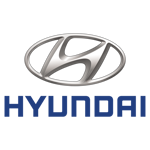 HYUNDAI AIR FILTER 28113-36800