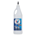 VALVOLINE 75W90 HIGH PERFORMANCE Transfer Box Oil 1Qt 