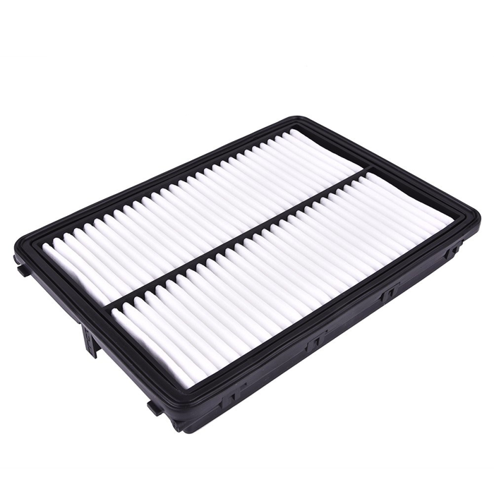 عکس محصول KIA AIR FILTER 28113-C1100