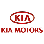 Kia Genuine MODEL Cabin Filter 97133-D4000