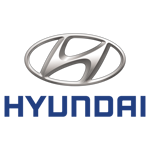 Hyundai Cabin Filter 97133-F2100