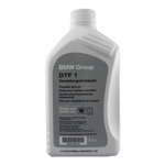 BMW GROUP TRANSFER BOX OIL DTF1 1lit