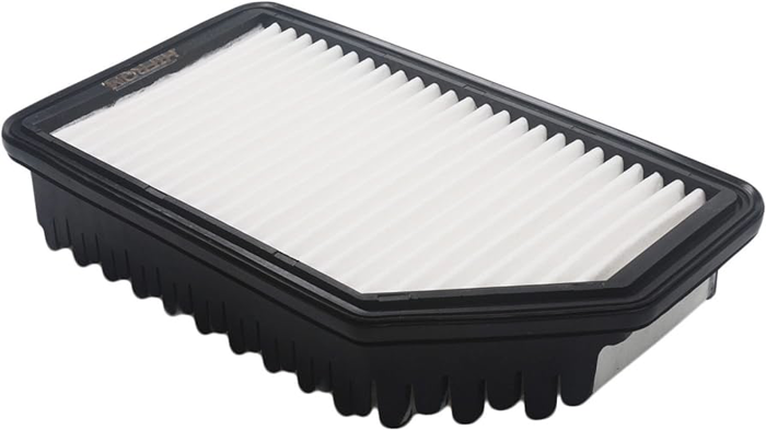 عکس محصول HYUNDAI Air Filter 28113-1R100