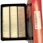 KIA GENIUNE AIR FILTER 28113-D3300  