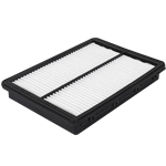 KIA AIR FILTER 28113-A9100 