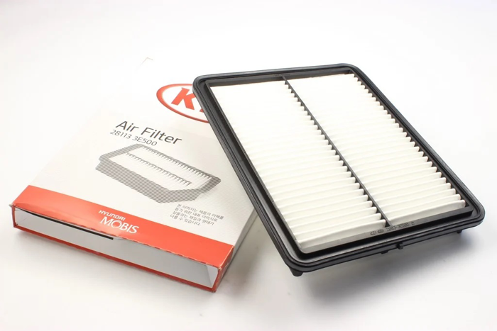 عکس محصول KIA GENUINE AIR FILTER 28113-3E500 