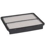 HYUNDAI AIR FILTER 28113-3S100