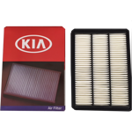 KIA Genuine AIR FILTER 28113-2J000 