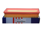 KIA GENUINE AIR FILTER 28113-2G000 