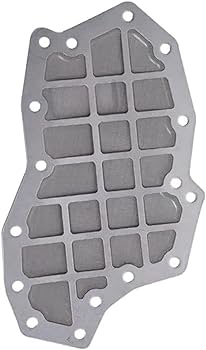 عکس محصول KIA Genuine TRANSMISSION FILTER 46240-4C000