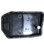 KIA Genuine TRANSMISSION FILTER 45280-49000