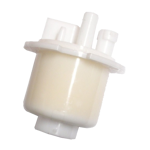 HYUNDAI GENUINE FUEL FILTER 31112-07000