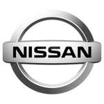 محصول فیلتر هوای نیسان پارت نامبر NISSAN 16546-JA00B جنیون (اصلی) 