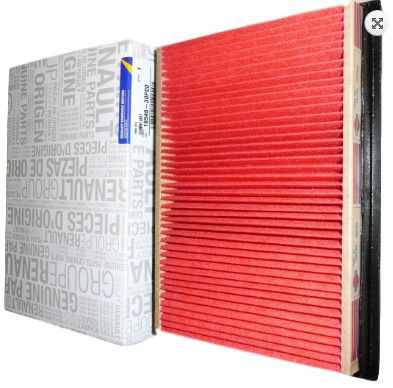 عکس محصول NISSAN GENUINE AIR FILTER 16546-30P00