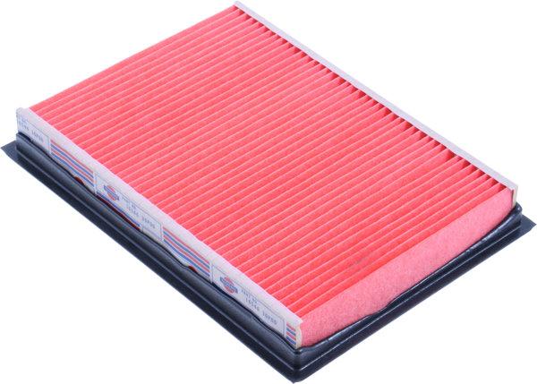 محصول NISSAN GENUINE AIR FILTER 16546-30P00