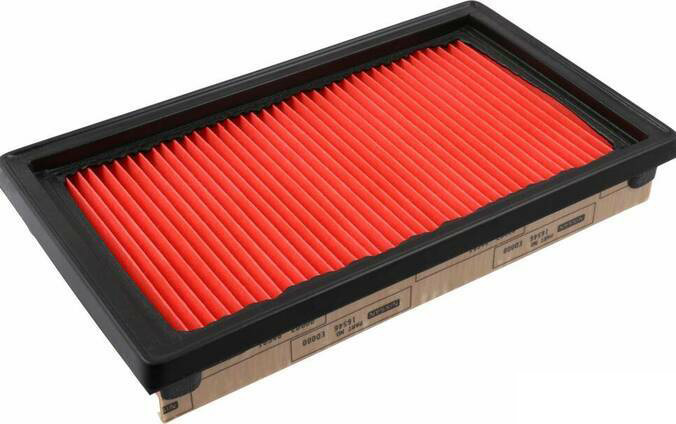 عکس محصول NISSAN AIR FILTER 16546-30P00