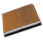 NISSAN AIR FILTER 16546-JG30A