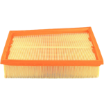 NISSAN AIR FILTER 16546-JD20B