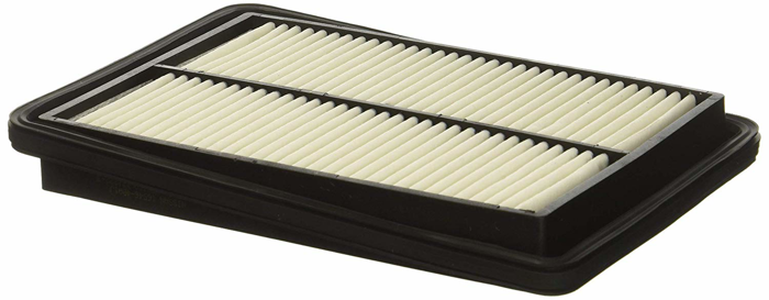 عکس محصول NISSAN GENUINE AIR FILTER 16546-4BA1B 