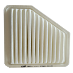 TOYOTA AIR FILTER 17801-31120