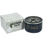 RENAULT GENUNE OIL FILTER 77 00 274 177