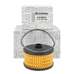 RENAULT GENUNE OIL FILTER 15 20 950 84R