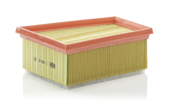 عکس محصول RENAULT GENUINE AIR FILTER 8200431051 