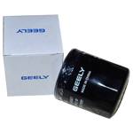 محصول فیلتر روغن جیلی پارت نامبر GEELY 4G18-1012110 جنیون (اصلی)