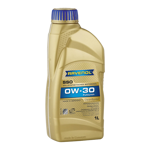 RAVENOL SSO  0W30 1lit