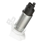 TOYOTA GENUINE FUEL FILTER 23220-38021