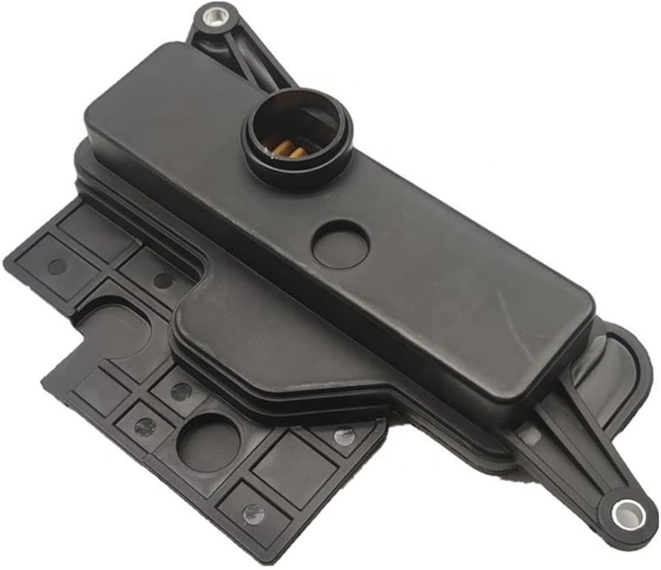 TOYOTA Genuine TRANSMISSION FILTER 35330-73010