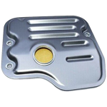 TOYOTA Genuine TRANSMISSION FILTER 35330-08010