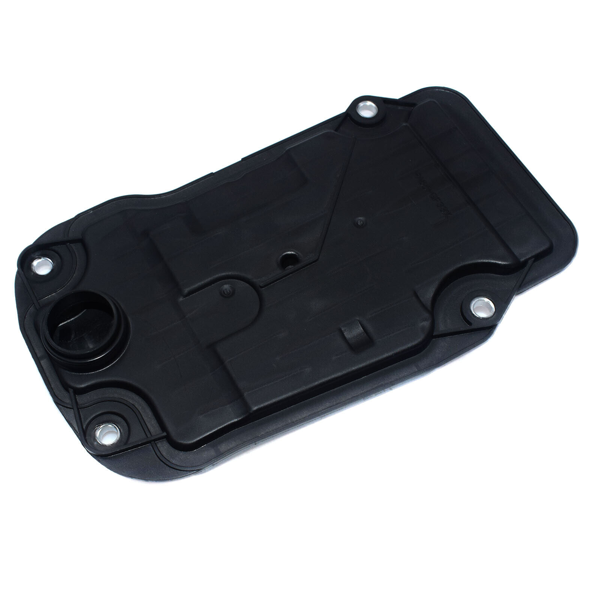 TOYOTA Genuine TRANSMISSION FILTER 35330-50020