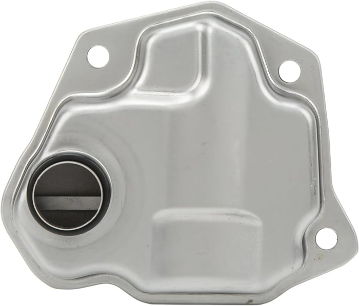 عکس محصول NISSAN Genuine TRANSMISSION FILTER 31728-1XF03