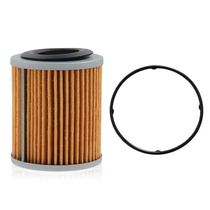 عکس محصول NISSAN Genuine TRANSMISSION FILTER 31726-1XF00