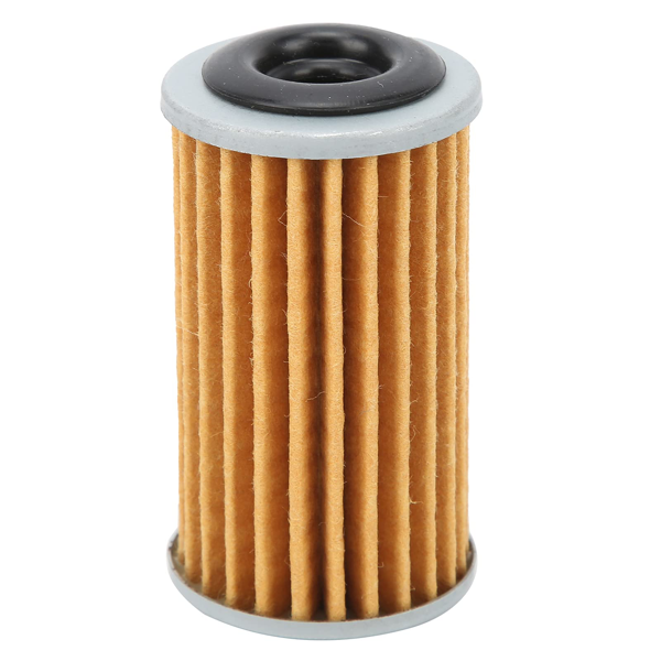 محصول NISSAN Genuine TRANSMISSION FILTER 31726-28X0A