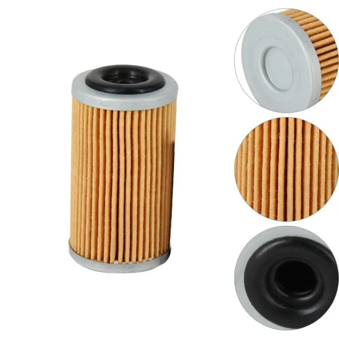 عکس محصول NISSAN Genuine TRANSMISSION FILTER 31726-28X0A