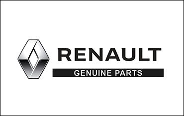 عکس محصول Renault Genuine TRANSMISSION FILTER 8201219252