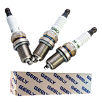 GEELY Genuine SPARK PLUG 2036000500