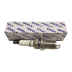 GEELY Genuine SPARK PLUG 1136000179