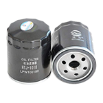 MG GENUINE OIL FILTER LPW100180