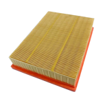 MG Genuine Air Filter PHE000200