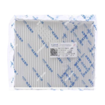 CHANGAN Genuine Cabin Filter 8119011-U01