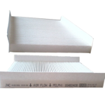 JAC Genuine Cabin Filter 8126100U1510-06