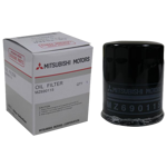 Mitsubishi Genuine Oil Filter MZ690115