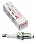 MITSUBISHI GENUINE SPARK PLUG MN163236