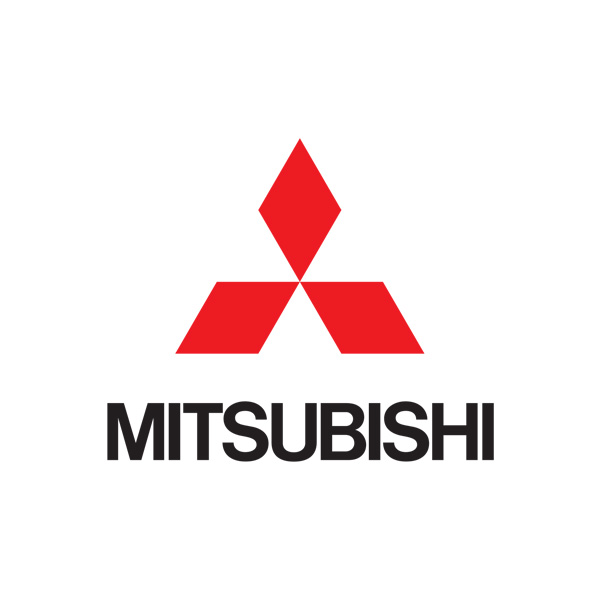 عکس محصول Mitsubishi Genuine CVT Fluid ECO J4 4Lit