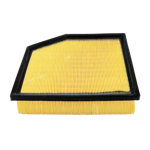 TOYOTA AIR FILTER 17801-31170