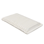 TOYOTA AIR FILTER 17801-20040