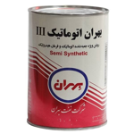 خرید انواع روغن هیدرولیک فرمان انواع روغن هیدرولیک فرمان